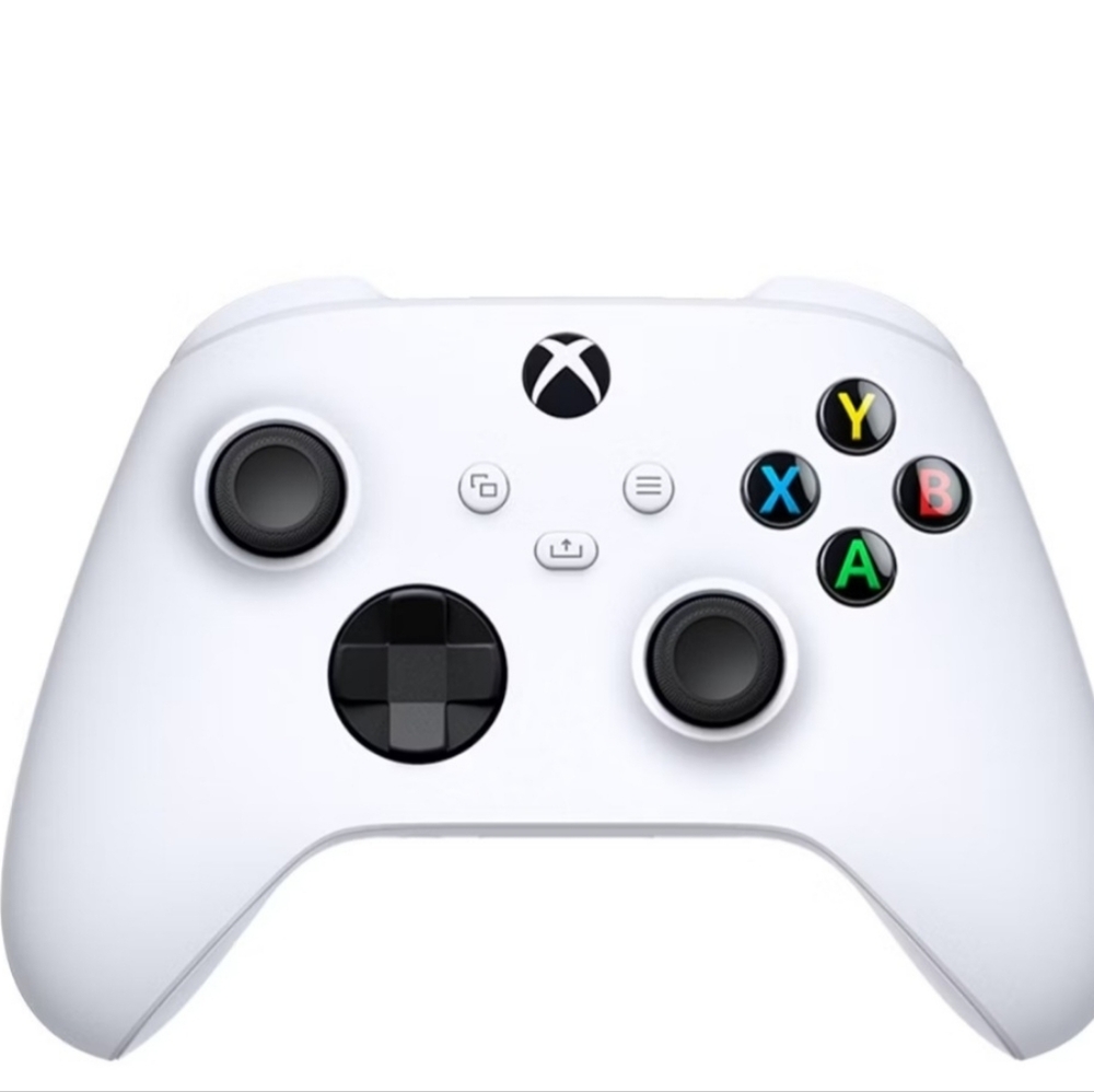 Microsoft Xbox Wireless Controller